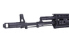 Cyma - AK-103M Carbine Replica - Full Metal - CM.048A