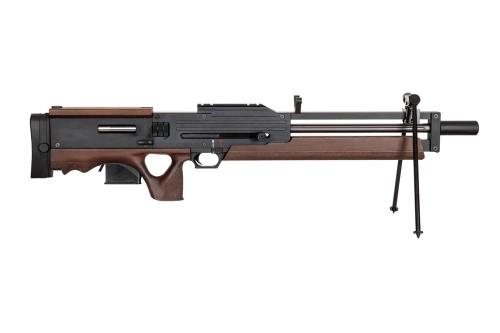 ARES - WA2000 Sniper Rifle Replica - ARE-03-030014