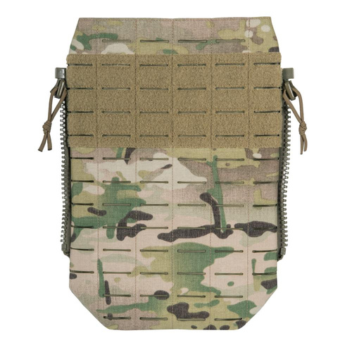 Direct Action - Spitfire MK II Molle Panel® - xxx - PL-SPMP-CD5-MCM