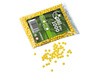 Umarex - Airsoft BB Combat Zone - 0,12 g - 1000 pcs - Yellow - 2.5717