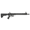 SVRN - PAC15 GEN III Sporting Carbine - 16.25'' - 5.56 x 45 mm / .223 Rem
