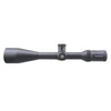 Vector Optics - Rifle Scope Continental x6 5-30x56 ARI - SCOL-47