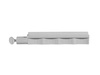 Lansky - Fine-Curved Blade Hone - HR600