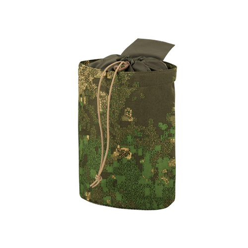 Direct Action - Dump Pouch Large - PenCott WildWood - PO-DMPL-CD5-PWW