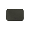Magpul - DAKA Everyday Wallet - Olive Drab Green - MAG763-315