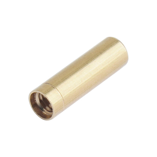 Stil Crin - 94B 1 Adapter - Internal thread