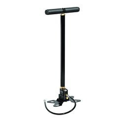 Hatsan - Hand Pump for PCP Air Guns - HATSAN HAND PUMP