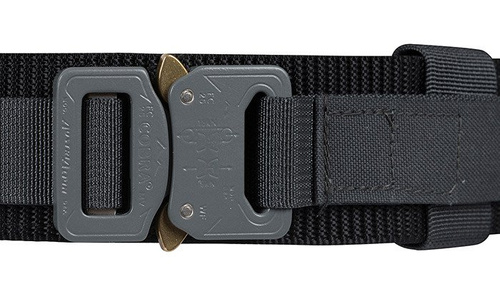 Helikon - Cobra Modular Range Belt® - Black - PS-MR4-NL-01