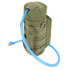Condor - H2O Pouch - Olive Drab - MA40-001