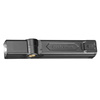 Fenix - WT25R LED Flashlight with 3400 mAh Rechargeable Battery - 1000 Lumens