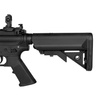 Specna Arms - SA-C03 CORE™ Electric Carbine ASG Replica - Black - SPE-01-018317