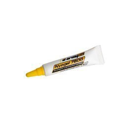 Armytek - NyoGel 760G Grease - 5 ml - A01101