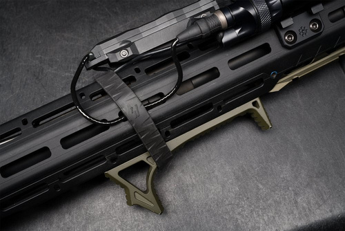 Strike Industries - Bang Band - 5 pcs - SI-BANGBAND