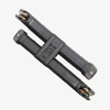 Magpul - MagLink® Coupler PMAG® 30 AK/AKM - MAG566
