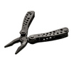 M-Tac - Multitool - Black - 60002002