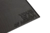 Specna Arms - Service Mat 2.0 - 65x40 cm - Black - SPE-14-031381