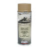 FOSCO - Camouflage Paint - WH. Khaki Tropen