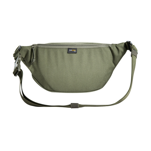 Tasmanian Tiger - Modular Hip Bag 2 - Olive - 7199.331