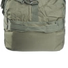 Mil-Tec - Transport Bag US Combat Parachute Cargo Large - 105 L - MOLLE/PALS - Olive - 13828201
