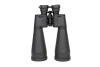 Opticon - Binoculars Prooptic 15x70 - Black - OPT-10-029393