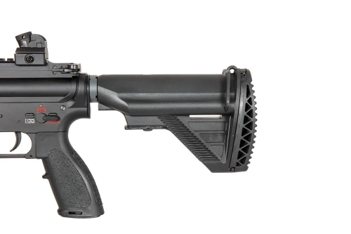 Specna Arms - SA-H02  ONE™Carbine Replica