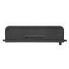 Magpul - Enhanced Ejection Port Cover for AR-15 / M4 / M16 - .223 / 5,56 mm - Black - MAG1206-BLK