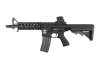 G&G - CM16 Raider Electric Carbine Replica - Black - GIG-01-002760
