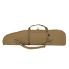 Helikon - Basic Rifle Case® - PenCott WildWood - TB-BRC-CD-45