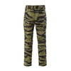 Helikon - Tactical Pants UTP - PolyCotton Stretch Ripstop - Desert Night Camo - SP-UTL-SP-0L