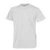 Helikon - T-shirt Classic Army - White - TS-TSH-CO-20