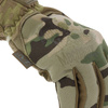 Mechanix - Tactical Gloves FastFit - MultiCam - FFTAB-78