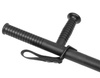 ESP - Police Tonfa Classic 23" with TR-02 transport handle - TR-24/59