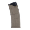 Lancer - Magazine L5 AWM Gen 2 - .223/5,56x45 mm - 30 round - FDE - L5-G2-30-FDE