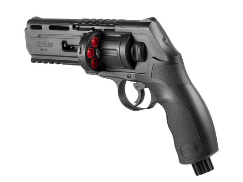 RazorGun - Steel Core Devastator cal. .50 for Umarex HDR50 - 60 pcs - 337-065