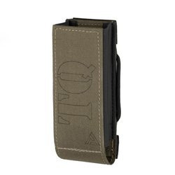 Direct Action - Tourniquet Pouch Open® - Ranger Green - PO-TNQO-CD5-RGR