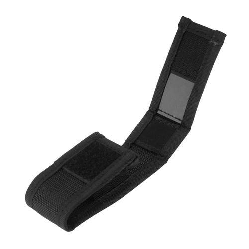 ESP - Nylon Holder for 63 ml Defensive Spray  - SHN-64-63