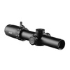 Primary Arms - SLx 1-10x28 mm Riflescope - SFP iR ACSS Raptor - Black - PA-SLX-1-10X28S-RAPT