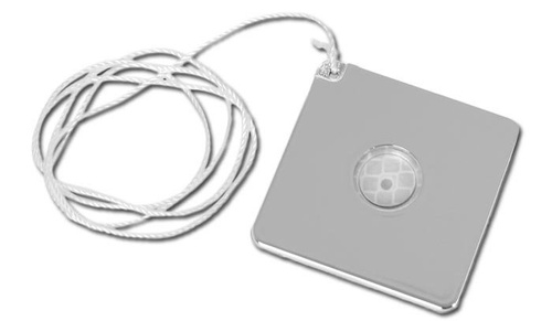 BCB - 2\" Mayday Signal Mirror - CK314