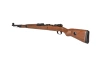 Double Bell - Kar98k ASG Rifle Replica - Green Gas - Wood - DBY-02-000685