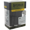 Fobus - Holster for Sig P228/229 without rail, S&W - Standard Paddle - Right - SG-229
