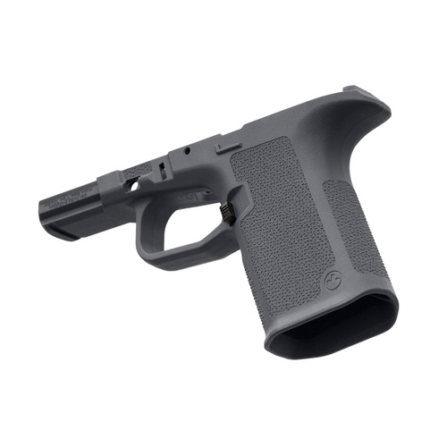 Magpul - Polymer Frame EHG SG9 for Ruger RXM Compact - Stealth Grey - MAG1436-GRY