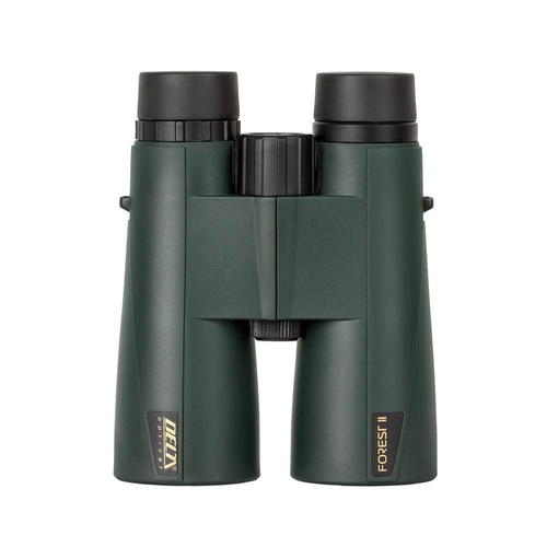 Delta Optical - Binoculars Forest II 12x50 - DO-1302