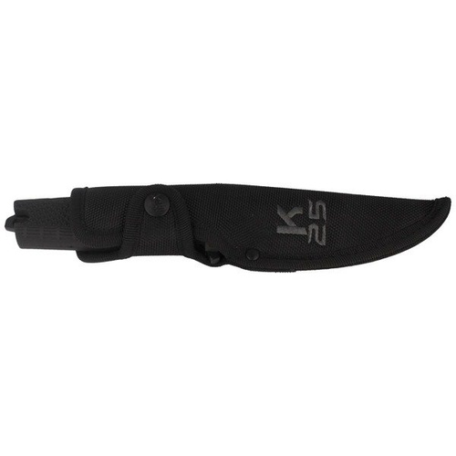 K25 - Tactical Fixed Knife - 31910