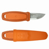 Morakniv - Outdoor Eldris Neck Knife - Stainless Steel - Orange - NZ-ELN-SS-95