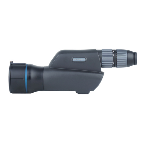 Vector Optics - Spotting Scope Continental Pro 20-60x80 ED - SCSS-03