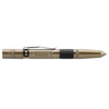 Walther - Tactical Pen EDC - TPL - 3.7160