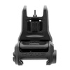 Magpul - MBUS® Gen. 3 Folding Front Sight - Black - MAG1166-BLK