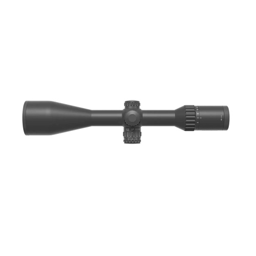 Vector Optics - Rifle Scope Continental x6 2.5-15x56 - BDC - SCOM-38