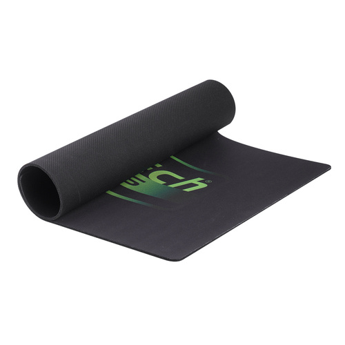 Pro Tech Guns - Weapon Cleaning Mat - 47x38 cm - Black - G09