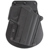 Fobus - Holster for Sig P228/229 without rail, S&W - Standard Paddle - Right - SG-229